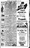 Yarmouth Independent Saturday 10 July 1926 Page 8