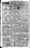 Yarmouth Independent Saturday 10 July 1926 Page 9