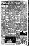 Yarmouth Independent Saturday 10 July 1926 Page 10