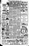 Yarmouth Independent Saturday 10 July 1926 Page 11