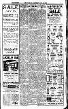 Yarmouth Independent Saturday 10 July 1926 Page 12
