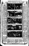 Yarmouth Independent Saturday 10 July 1926 Page 13