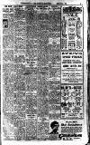 Yarmouth Independent Saturday 10 July 1926 Page 14