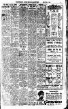 Yarmouth Independent Saturday 10 July 1926 Page 15