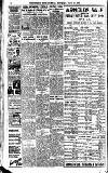 Yarmouth Independent Saturday 10 July 1926 Page 16