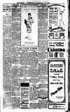 Yarmouth Independent Saturday 10 July 1926 Page 17