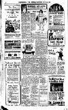 Yarmouth Independent Saturday 10 July 1926 Page 18