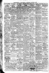 Yarmouth Independent Saturday 09 October 1926 Page 2