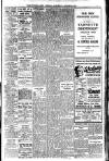 Yarmouth Independent Saturday 09 October 1926 Page 3