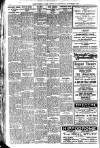 Yarmouth Independent Saturday 09 October 1926 Page 4