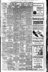 Yarmouth Independent Saturday 09 October 1926 Page 5