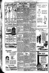 Yarmouth Independent Saturday 09 October 1926 Page 6