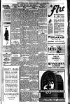 Yarmouth Independent Saturday 09 October 1926 Page 7
