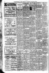 Yarmouth Independent Saturday 09 October 1926 Page 8