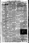 Yarmouth Independent Saturday 09 October 1926 Page 9