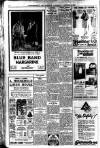Yarmouth Independent Saturday 09 October 1926 Page 10