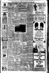 Yarmouth Independent Saturday 09 October 1926 Page 11