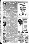 Yarmouth Independent Saturday 09 October 1926 Page 14