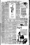 Yarmouth Independent Saturday 09 October 1926 Page 15