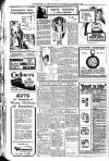 Yarmouth Independent Saturday 09 October 1926 Page 16