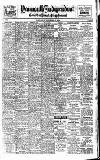Yarmouth Independent Saturday 27 November 1926 Page 1