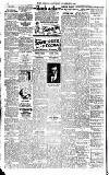 Yarmouth Independent Saturday 27 November 1926 Page 2