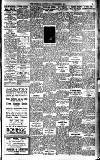 Yarmouth Independent Saturday 27 November 1926 Page 3