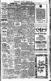 Yarmouth Independent Saturday 27 November 1926 Page 5