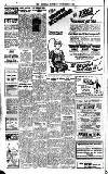 Yarmouth Independent Saturday 27 November 1926 Page 6