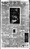 Yarmouth Independent Saturday 27 November 1926 Page 9