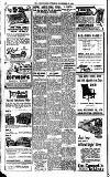Yarmouth Independent Saturday 27 November 1926 Page 10