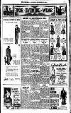 Yarmouth Independent Saturday 27 November 1926 Page 11