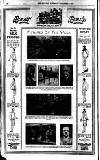 Yarmouth Independent Saturday 27 November 1926 Page 12