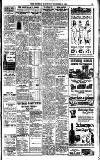 Yarmouth Independent Saturday 27 November 1926 Page 13