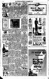 Yarmouth Independent Saturday 27 November 1926 Page 14