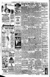 Yarmouth Independent Saturday 04 December 1926 Page 2