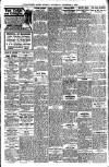 Yarmouth Independent Saturday 04 December 1926 Page 3