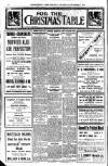 Yarmouth Independent Saturday 04 December 1926 Page 6