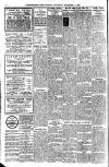 Yarmouth Independent Saturday 04 December 1926 Page 8