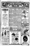 Yarmouth Independent Saturday 04 December 1926 Page 11