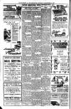 Yarmouth Independent Saturday 04 December 1926 Page 14