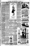 Yarmouth Independent Saturday 04 December 1926 Page 15