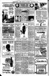 Yarmouth Independent Saturday 04 December 1926 Page 16