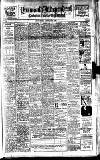 Yarmouth Independent Saturday 01 January 1927 Page 1