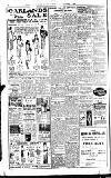 Yarmouth Independent Saturday 03 December 1927 Page 2