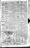 Yarmouth Independent Saturday 03 December 1927 Page 3