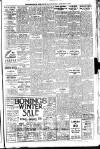 Yarmouth Independent Saturday 03 December 1927 Page 3