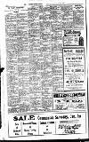 Yarmouth Independent Saturday 03 December 1927 Page 4