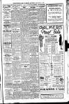 Yarmouth Independent Saturday 03 December 1927 Page 5