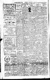 Yarmouth Independent Saturday 10 September 1927 Page 6